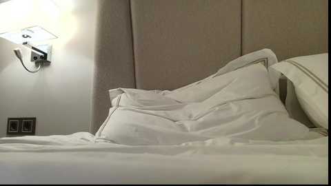 milla_bella free recording from 