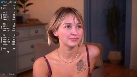 ms_dira free recording from 2026-01-29 02:12:00