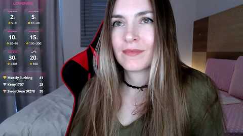 naughty_popa free recording from 2026-01-29 02:12:00