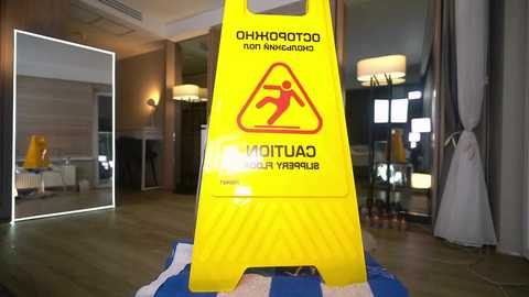 nica_rock free recording from 2026-01-29 04:46:00