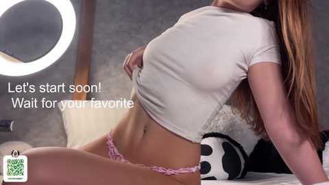 notecarret free recording from 2026-01-29 02:12:00