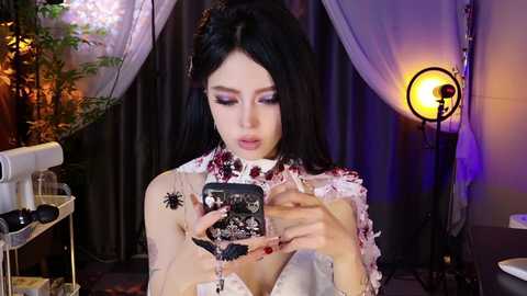 reaowna___ free recording from 2026-01-29 02:12:00