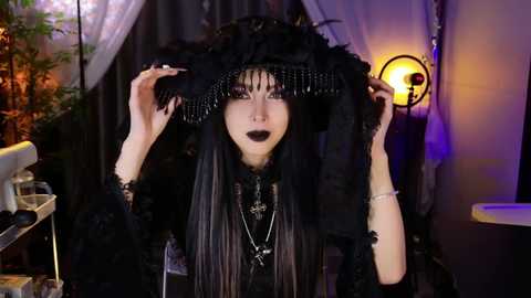 reaowna___ free recording from 2026-01-29 02:12:00