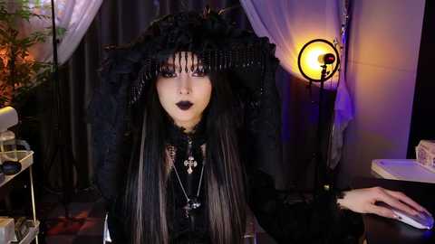 reaowna___ free recording from 2026-01-29 02:12:00