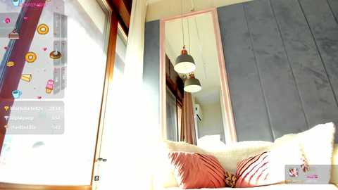 sassyt33n free recording from 2026-01-29 02:12:00