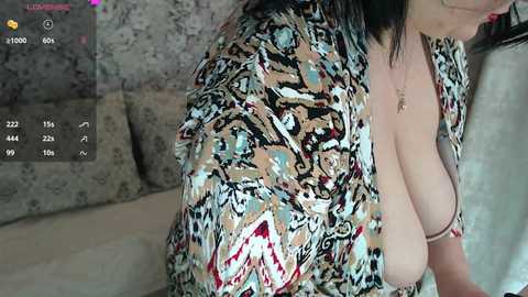 sex_space free recording from 2026-01-29 02:12:00