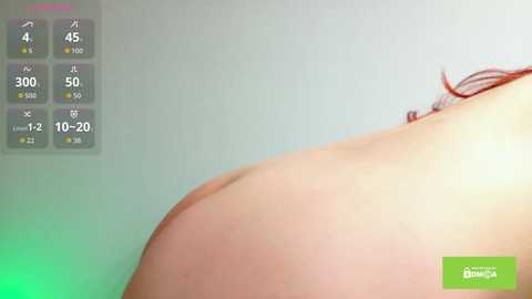 starlace_ free recording from 2026-01-29 02:12:00