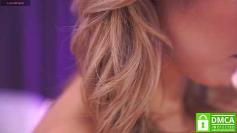 telladreamer_ free recording from 2026-01-29 02:12:00