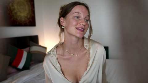 unbelievable__ free recording from 2026-01-29 02:12:00