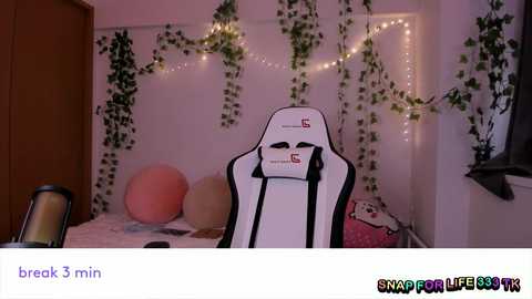 vivian_qwerty free recording from 2026-01-29 02:12:00