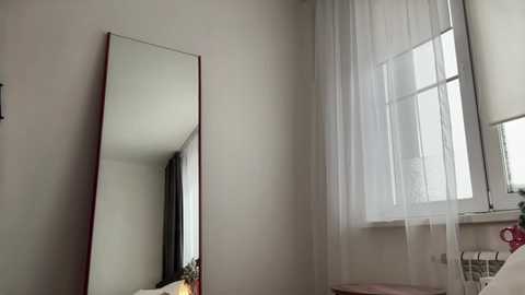 yourlittlesunrise_ free recording from 2026-01-29 02:12:00