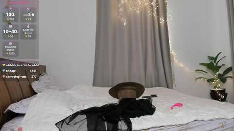 amy_alle free recording from 2026-01-30 00:34:00