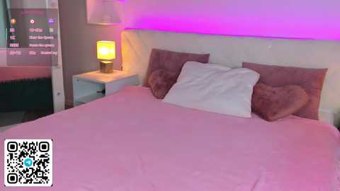 anellyball_ free recording from 2026-01-30 00:06:00