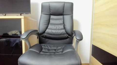 angell6969 free recording from 2026-01-30 00:06:00