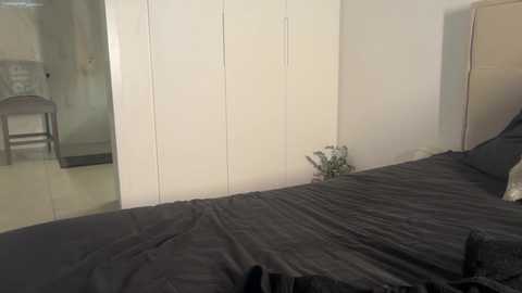 ava_delightt free recording from 2026-01-30 00:06:00