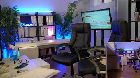 babesgowild free recording from 2026-01-30 00:06:00