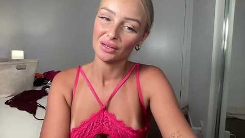 bbybreex free recording from 2026-01-30 00:34:00