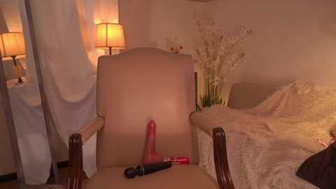 blissdilley free recording from 2026-01-30 00:06:00