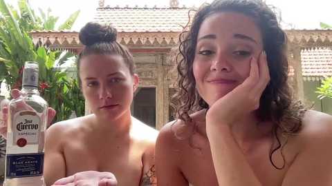 bloomyogi free recording from 2026-01-30 00:06:00