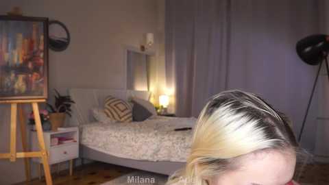 blue_bow free recording from 2026-01-30 00:06:00