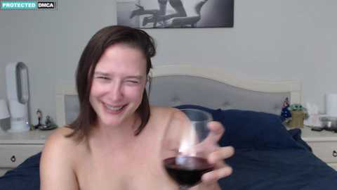 bluexstacey free recording from 2026-01-30 01:55:00