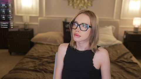 bright_diamonds_054 free recording from 2026-01-30 01:55:00