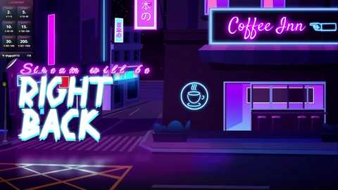 bright_diamonds_054 free recording from 2026-01-30 01:55:00