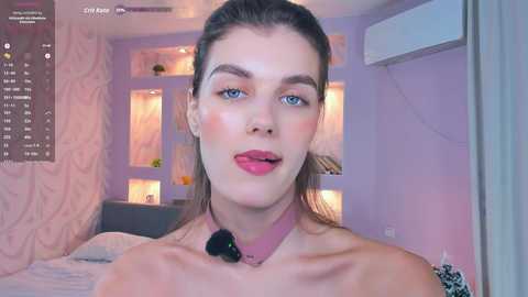 candy_flo free recording from 2026-01-31 00:11:00