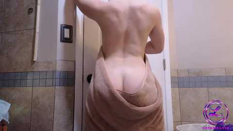 chroniclove free recording from 2026-01-30 00:06:00