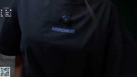 czamabech free recording from 2026-01-30 00:06:00