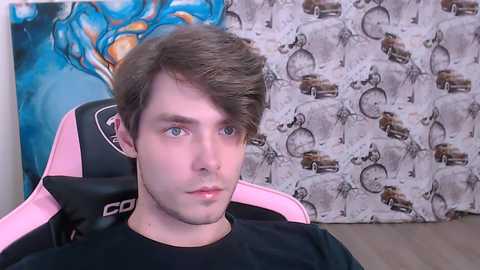 dmitryromanov free recording from 2026-01-30 00:34:00