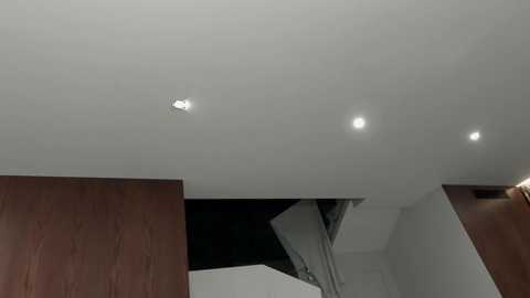 ehotlovea free recording from 2026-01-30 00:31:00