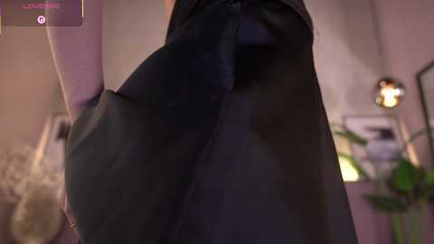 ellediane free recording from 2026-01-30 00:34:00