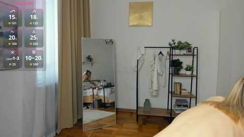 glossybabe_ free recording from 2026-01-30 00:06:00