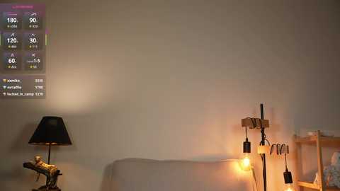 honeyyykate free recording from 2026-01-30 00:06:00