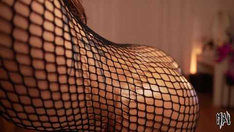 informal_ free recording from 2026-01-30 00:34:00