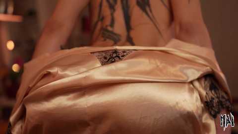 informal_ free recording from 2026-01-30 00:34:00