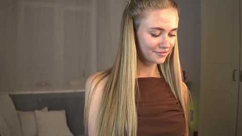 inspiration_in_frame free recording from 2026-01-30 01:55:00