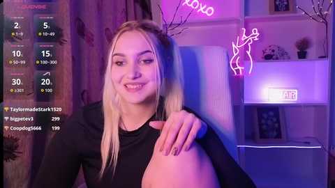 janemiss free recording from 2026-01-30 00:34:00