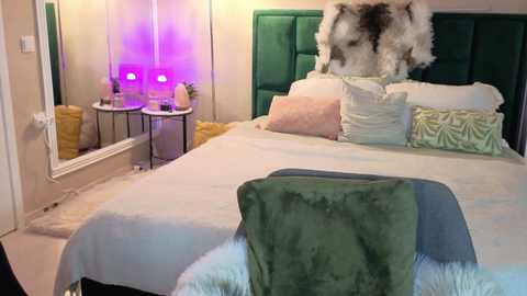 joannee free recording from 2026-01-30 01:55:00