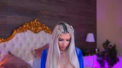 juicy_jessye free recording from 2026-01-30 00:31:00