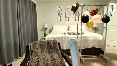 kaliii_jones free recording from 2026-01-30 00:06:00