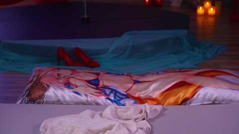 kittycaitlin free recording from 2026-01-30 01:55:00