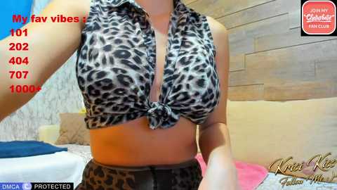 krisi_kiss free recording from 2026-01-30 00:06:00