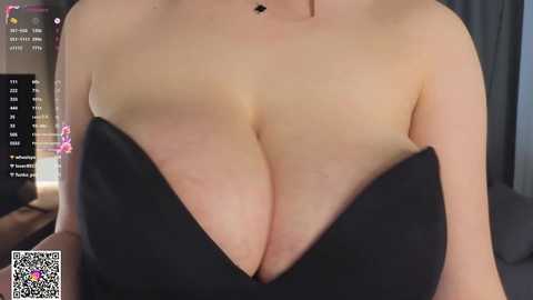 kristigroune free recording from 2026-01-30 01:55:00