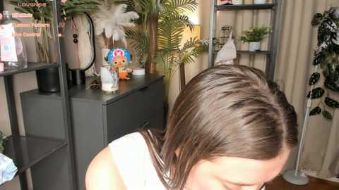 laura_mutti free recording from 