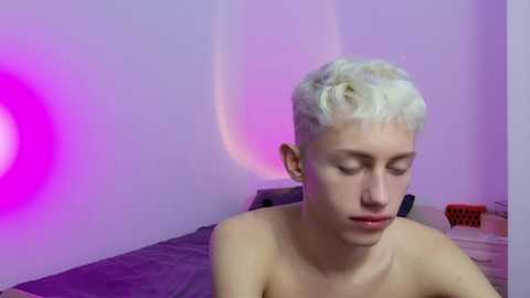 leonlure free recording from 2026-01-30 01:55:00