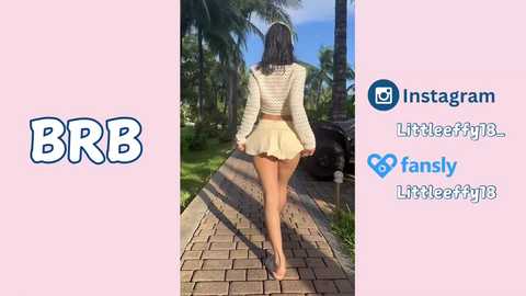 little_effy18_ free recording from 2026-01-30 00:31:00