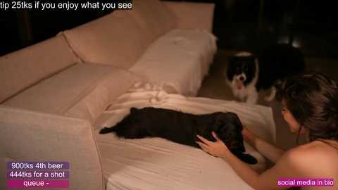 loollypop24 free recording from 