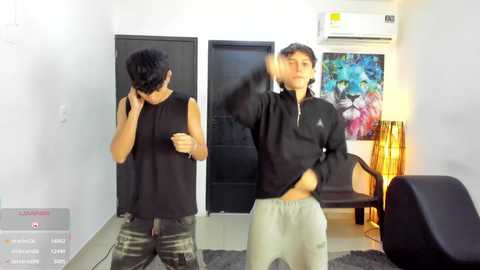 masters_sexx free recording from 2026-01-30 01:55:00